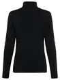 Olsen T-Shirt Long Sleeves