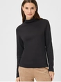 Olsen T-Shirt Long Sleeves