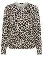 Olsen T-Shirt Long Sleeves