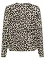 Olsen T-Shirt Long Sleeves