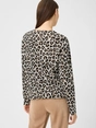 Olsen T-Shirt Long Sleeves