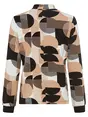 Olsen T-Shirt Long Sleeves