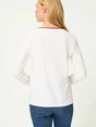 Olsen T-Shirt Long Sleeves