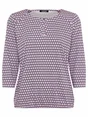 Olsen T-Shirt Long Sleeves