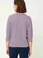 Olsen T-Shirt Long Sleeves
