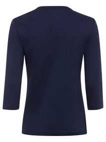 Olsen T-Shirt Long Sleeves