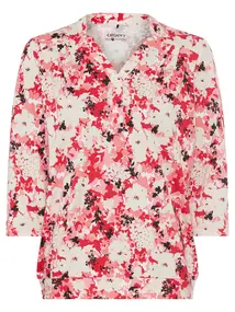 Olsen T-Shirt Long Sleeves