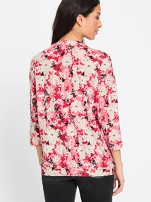 Olsen T-Shirt Long Sleeves