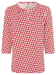 Olsen T-Shirt Long Sleeves