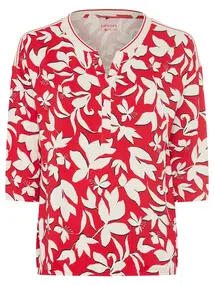 Olsen T-Shirt Long Sleeves