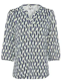 Olsen T-Shirt Long Sleeves