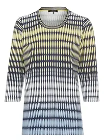 Olsen T-Shirt Long Sleeves