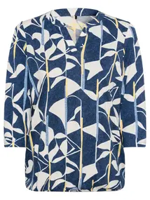 Olsen T-Shirt Long Sleeves