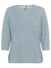 Olsen T-Shirt Long Sleeves