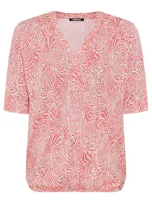 Olsen T-Shirt Long Sleeves