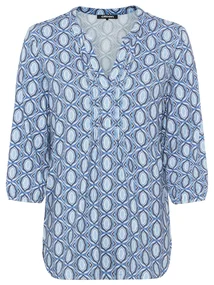 Olsen T-Shirt Long Sleeves