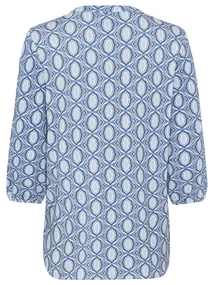 Olsen T-Shirt Long Sleeves