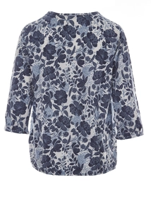 Olsen T-Shirt Long Sleeves