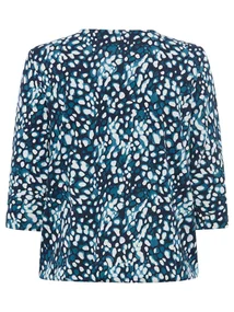 Olsen T-Shirt Long Sleeves