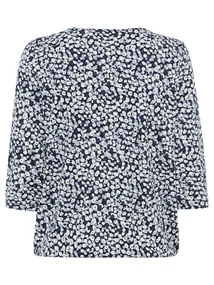 Olsen T-Shirt Long Sleeves