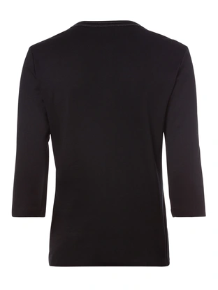 Olsen T-Shirt Long Sleeves
