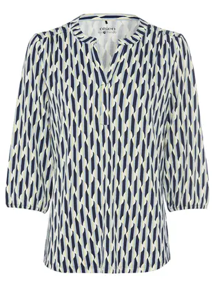 Olsen T-Shirt Long Sleeves
