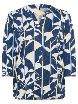 Olsen T-Shirt Long Sleeves