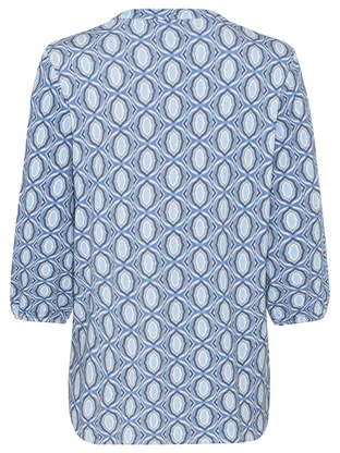 Olsen T-Shirt Long Sleeves