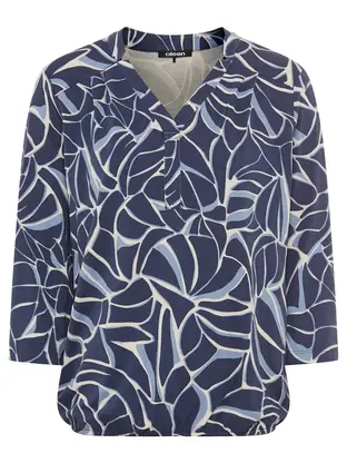 Olsen T-Shirt Long Sleeves