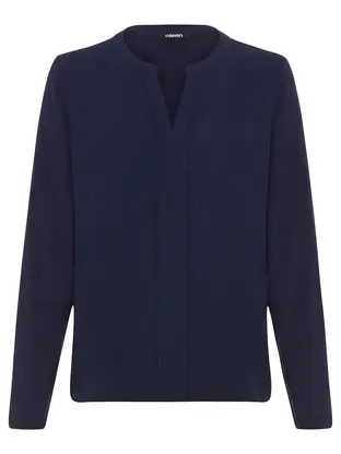Olsen T-Shirt Long Sleeves