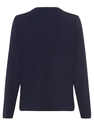 Olsen T-Shirt Long Sleeves