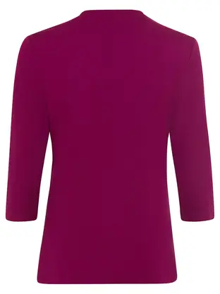 Olsen T-Shirt Long Sleeves