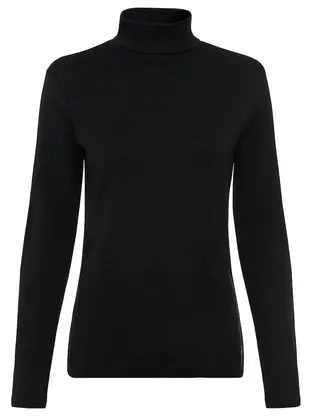 Olsen T-Shirt Long Sleeves