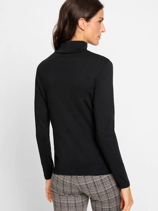 Olsen T-Shirt Long Sleeves