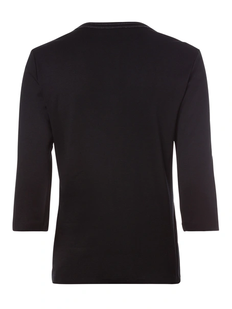 Olsen T-Shirt Long Sleeves