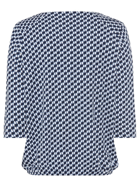 Olsen T-Shirt Long Sleeves