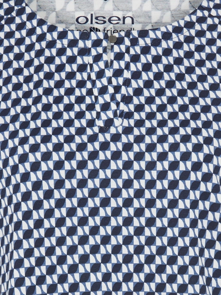 Olsen T-Shirt Long Sleeves