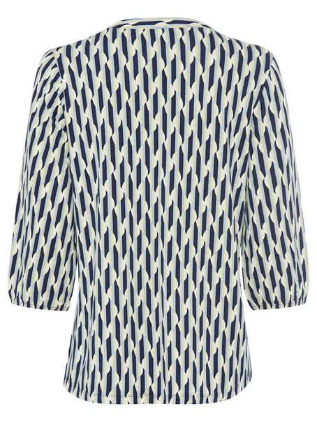 Olsen T-Shirt Long Sleeves