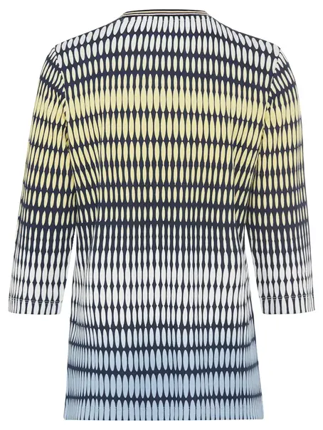 Olsen T-Shirt Long Sleeves
