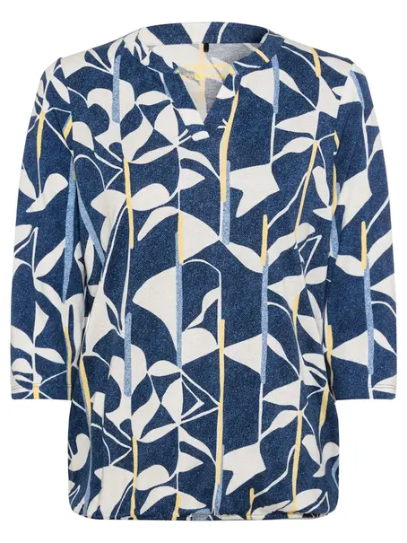 Olsen T-Shirt Long Sleeves