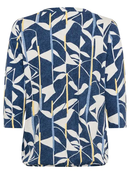 Olsen T-Shirt Long Sleeves