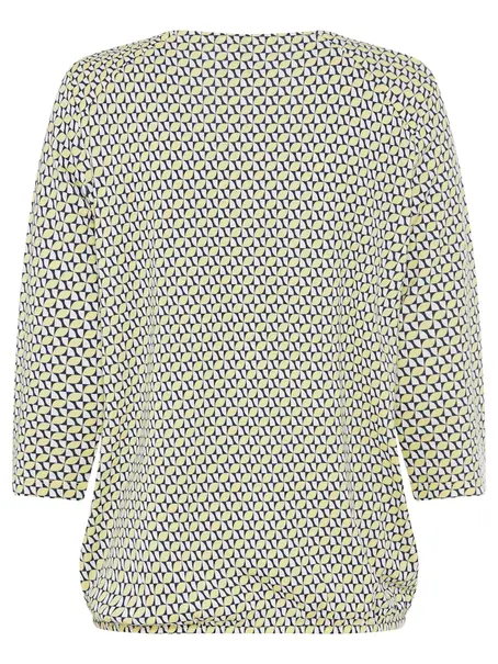 Olsen T-Shirt Long Sleeves