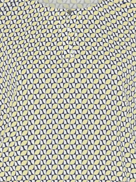 Olsen T-Shirt Long Sleeves