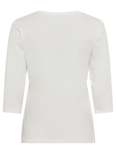 Olsen T-Shirt Long Sleeves