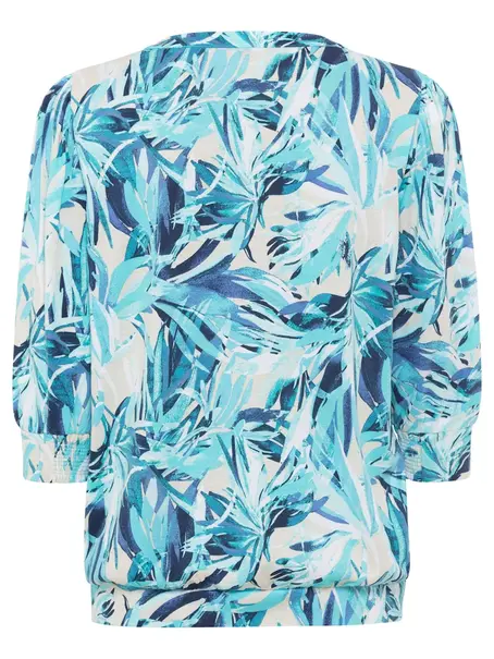 Olsen T-Shirt Long Sleeves