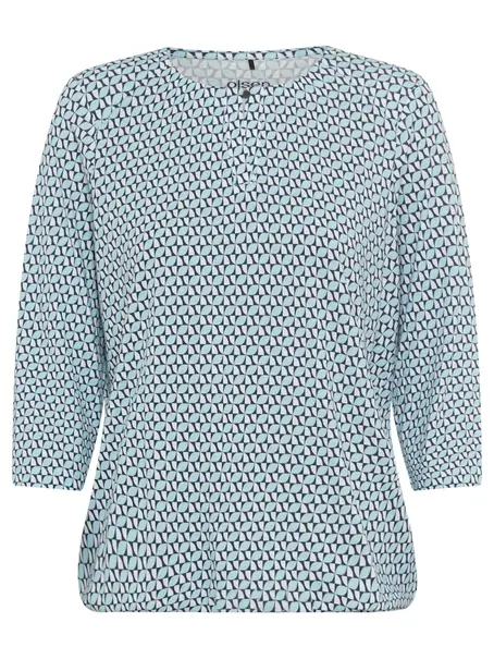 Olsen T-Shirt Long Sleeves