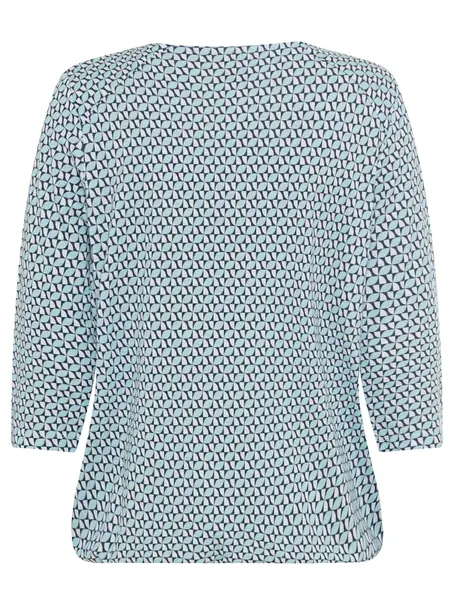 Olsen T-Shirt Long Sleeves