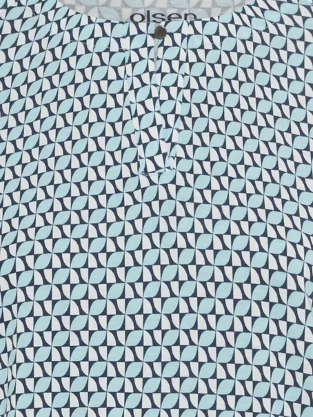 Olsen T-Shirt Long Sleeves