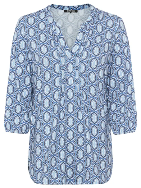 Olsen T-Shirt Long Sleeves