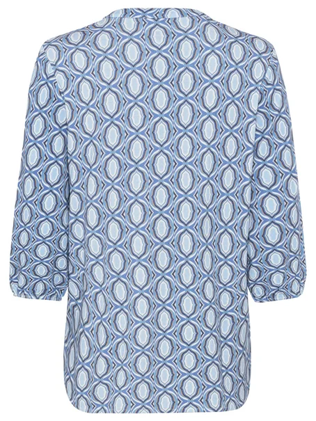 Olsen T-Shirt Long Sleeves